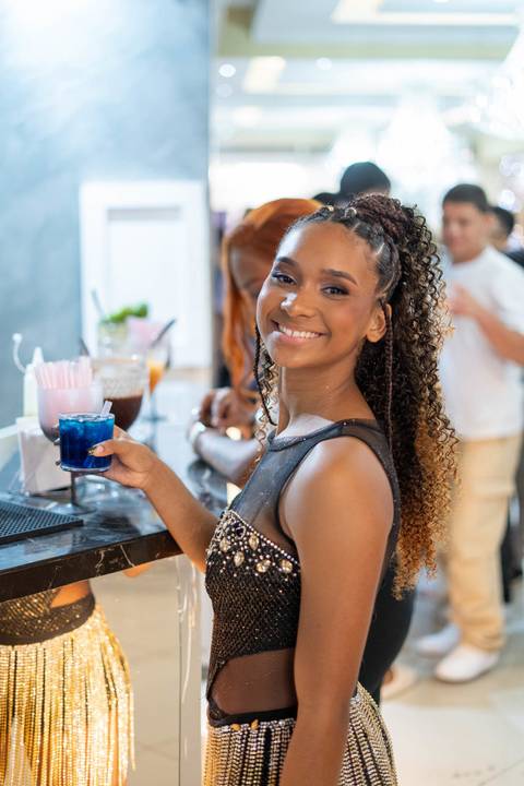 15 Anos da Isabela
Tabasco Produções
Espaço Luz
Fotografia de 15 anos
Fotografia de Debutante
Fotógrafo Profissional'