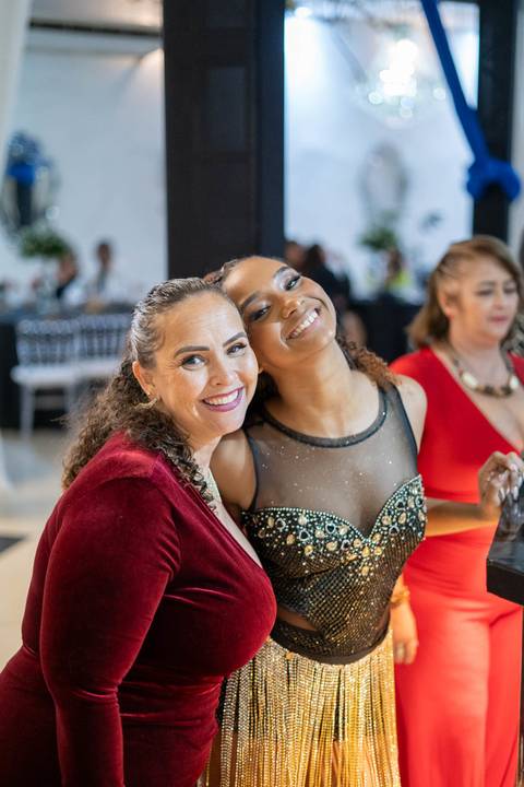 15 Anos da Isabela
Tabasco Produções
Espaço Luz
Fotografia de 15 anos
Fotografia de Debutante
Fotógrafo Profissional'