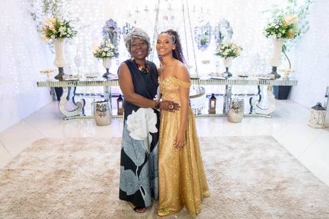 15 Anos da Isabela
Tabasco Produções
Espaço Luz
Fotografia de 15 anos
Fotografia de Debutante
Fotógrafo Profissional'