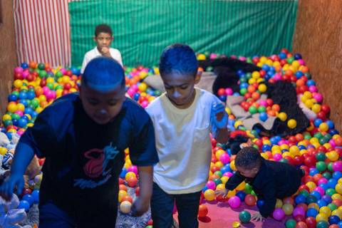 15 Anos da Isabela
Tabasco Produções
Espaço Luz
Fotografia de 15 anos
Fotografia de Debutante
Fotógrafo Profissional'