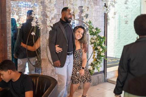 15 Anos da Isabela
Tabasco Produções
Espaço Luz
Fotografia de 15 anos
Fotografia de Debutante
Fotógrafo Profissional'