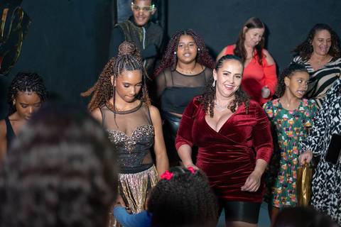 15 Anos da Isabela
Tabasco Produções
Espaço Luz
Fotografia de 15 anos
Fotografia de Debutante
Fotógrafo Profissional'