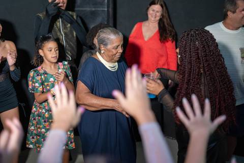 15 Anos da Isabela
Tabasco Produções
Espaço Luz
Fotografia de 15 anos
Fotografia de Debutante
Fotógrafo Profissional'