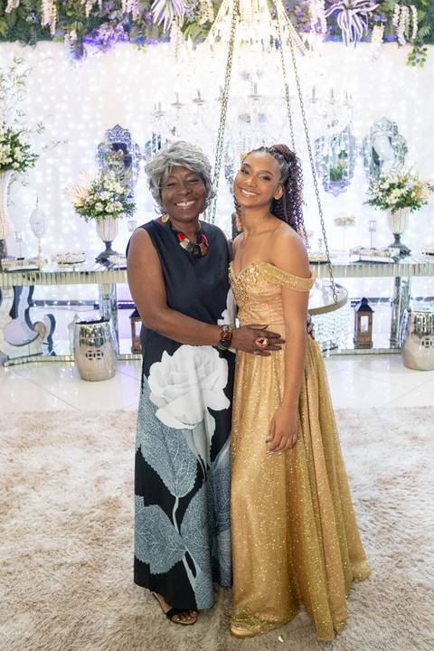 15 Anos da Isabela
Tabasco Produções
Espaço Luz
Fotografia de 15 anos
Fotografia de Debutante
Fotógrafo Profissional'