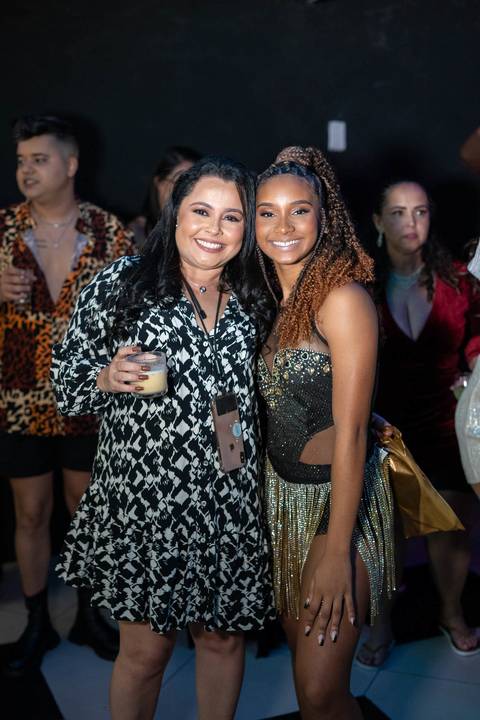 15 Anos da Isabela
Tabasco Produções
Espaço Luz
Fotografia de 15 anos
Fotografia de Debutante
Fotógrafo Profissional'