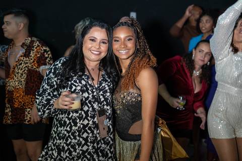 15 Anos da Isabela
Tabasco Produções
Espaço Luz
Fotografia de 15 anos
Fotografia de Debutante
Fotógrafo Profissional'