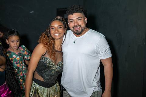 15 Anos da Isabela
Tabasco Produções
Espaço Luz
Fotografia de 15 anos
Fotografia de Debutante
Fotógrafo Profissional'