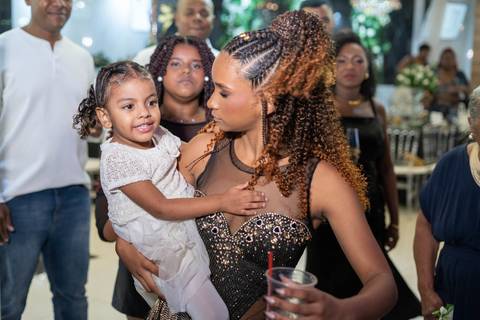 15 Anos da Isabela
Tabasco Produções
Espaço Luz
Fotografia de 15 anos
Fotografia de Debutante
Fotógrafo Profissional'