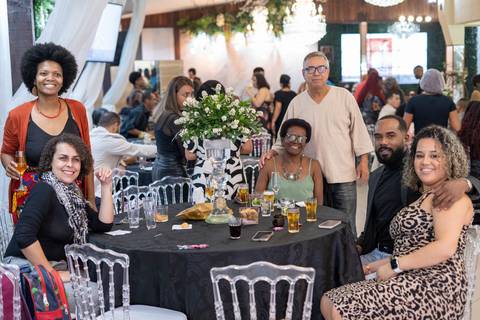 15 Anos da Isabela
Tabasco Produções
Espaço Luz
Fotografia de 15 anos
Fotografia de Debutante
Fotógrafo Profissional'