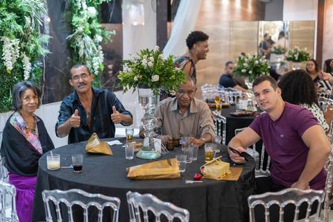 15 Anos da Isabela
Tabasco Produções
Espaço Luz
Fotografia de 15 anos
Fotografia de Debutante
Fotógrafo Profissional'