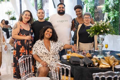 15 Anos da Isabela
Tabasco Produções
Espaço Luz
Fotografia de 15 anos
Fotografia de Debutante
Fotógrafo Profissional'