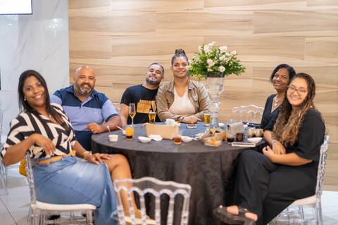 15 Anos da Isabela
Tabasco Produções
Espaço Luz
Fotografia de 15 anos
Fotografia de Debutante
Fotógrafo Profissional'