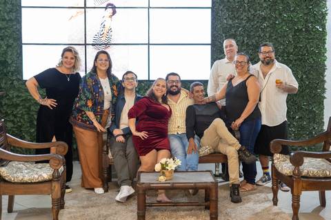 15 Anos da Isabela
Tabasco Produções
Espaço Luz
Fotografia de 15 anos
Fotografia de Debutante
Fotógrafo Profissional'