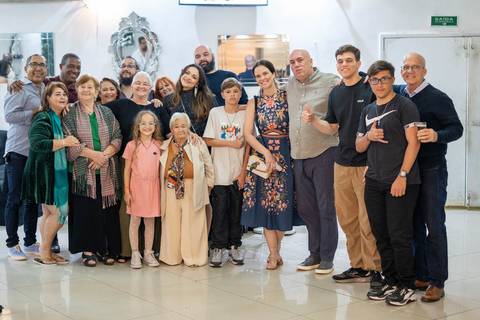 15 Anos da Isabela
Tabasco Produções
Espaço Luz
Fotografia de 15 anos
Fotografia de Debutante
Fotógrafo Profissional'