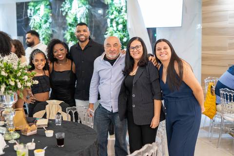 15 Anos da Isabela
Tabasco Produções
Espaço Luz
Fotografia de 15 anos
Fotografia de Debutante
Fotógrafo Profissional'