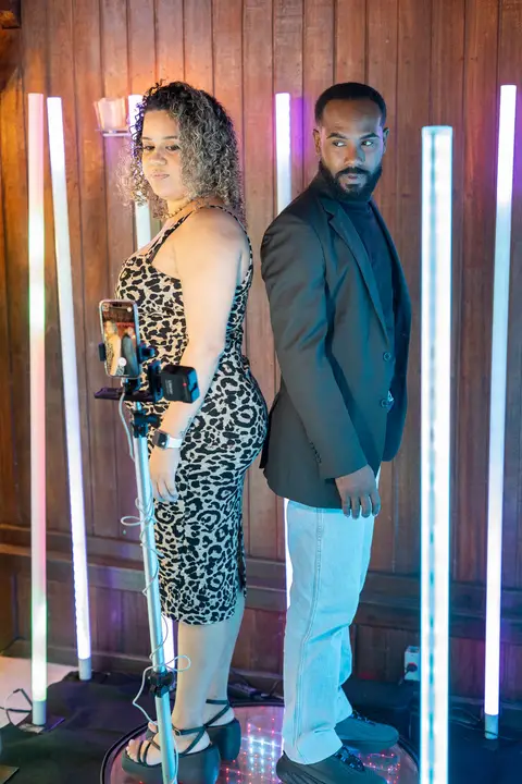 15 Anos da Isabela
Tabasco Produções
Espaço Luz
Fotografia de 15 anos
Fotografia de Debutante
Fotógrafo Profissional'