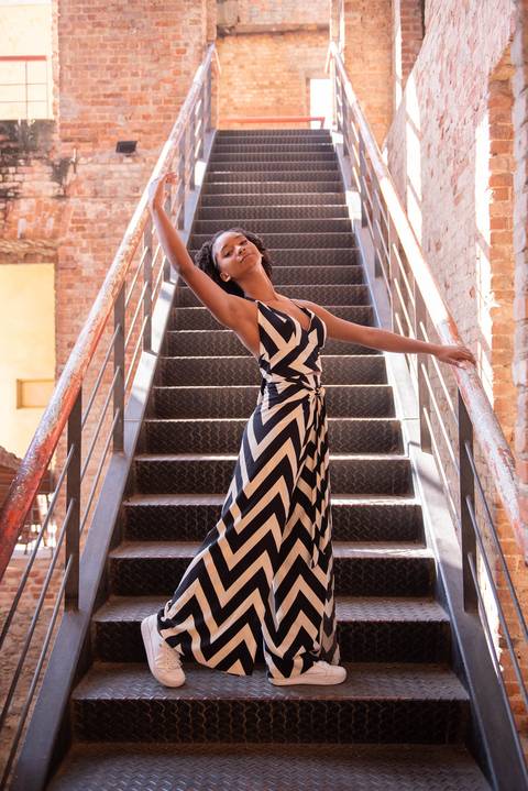 Ensaio Fotográfico da Isabela
Tabasco Produções
Parque das Ruínas
Ensaio fotográfico de 15 anos
Ensaio fotográfico de Debutante
Fotógrafo Profissional'