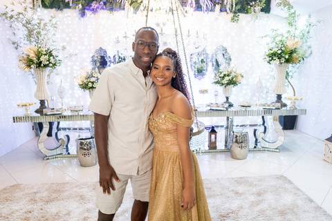 15 Anos da Isabela
Tabasco Produções
Espaço Luz
Fotografia de 15 anos
Fotografia de Debutante
Fotógrafo Profissional'