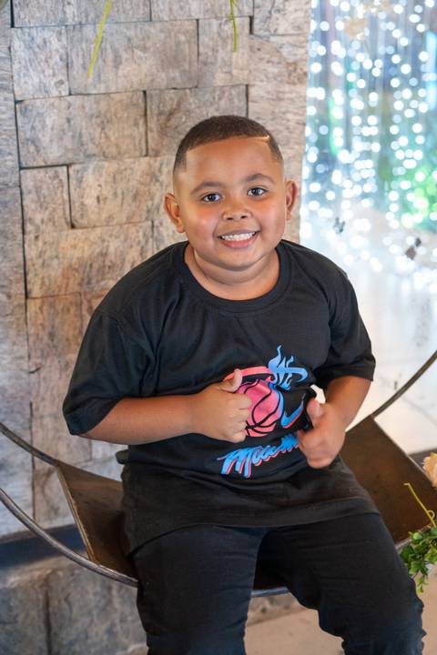 15 Anos da Isabela
Tabasco Produções
Espaço Luz
Fotografia de 15 anos
Fotografia de Debutante
Fotógrafo Profissional'