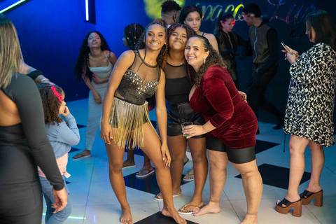 15 Anos da Isabela
Tabasco Produções
Espaço Luz
Fotografia de 15 anos
Fotografia de Debutante
Fotógrafo Profissional'