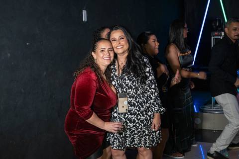 15 Anos da Isabela
Tabasco Produções
Espaço Luz
Fotografia de 15 anos
Fotografia de Debutante
Fotógrafo Profissional'