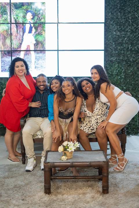 15 Anos da Isabela
Tabasco Produções
Espaço Luz
Fotografia de 15 anos
Fotografia de Debutante
Fotógrafo Profissional'