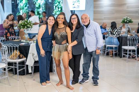 15 Anos da Isabela
Tabasco Produções
Espaço Luz
Fotografia de 15 anos
Fotografia de Debutante
Fotógrafo Profissional'