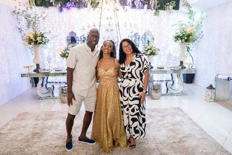 15 Anos da Isabela
Tabasco Produções
Espaço Luz
Fotografia de 15 anos
Fotografia de Debutante
Fotógrafo Profissional'