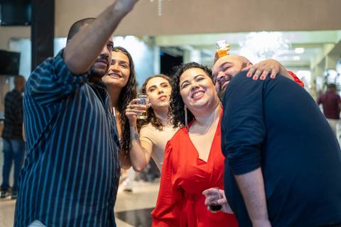 15 Anos da Isabela
Tabasco Produções
Espaço Luz
Fotografia de 15 anos
Fotografia de Debutante
Fotógrafo Profissional'