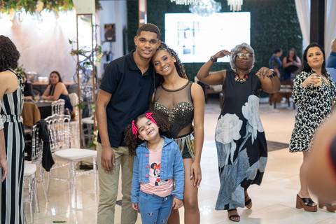 15 Anos da Isabela
Tabasco Produções
Espaço Luz
Fotografia de 15 anos
Fotografia de Debutante
Fotógrafo Profissional'