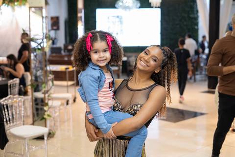 15 Anos da Isabela
Tabasco Produções
Espaço Luz
Fotografia de 15 anos
Fotografia de Debutante
Fotógrafo Profissional'