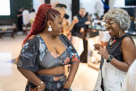 15 Anos da Isabela
Tabasco Produções
Espaço Luz
Fotografia de 15 anos
Fotografia de Debutante
Fotógrafo Profissional'