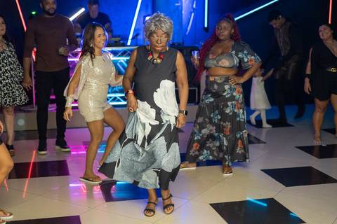 15 Anos da Isabela
Tabasco Produções
Espaço Luz
Fotografia de 15 anos
Fotografia de Debutante
Fotógrafo Profissional'