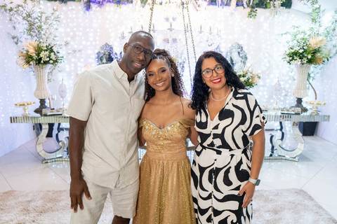 15 Anos da Isabela
Tabasco Produções
Espaço Luz
Fotografia de 15 anos
Fotografia de Debutante
Fotógrafo Profissional'