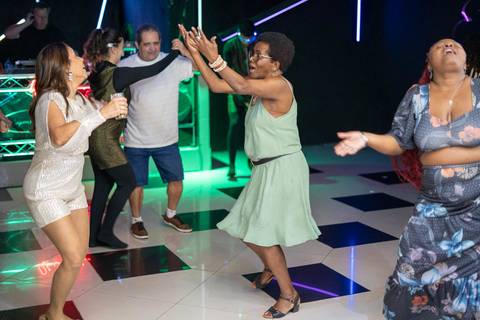 15 Anos da Isabela
Tabasco Produções
Espaço Luz
Fotografia de 15 anos
Fotografia de Debutante
Fotógrafo Profissional'