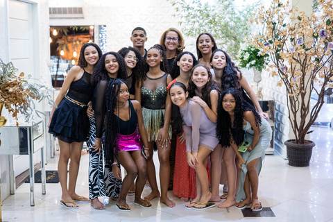 15 Anos da Isabela
Tabasco Produções
Espaço Luz
Fotografia de 15 anos
Fotografia de Debutante
Fotógrafo Profissional'