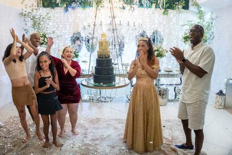 15 Anos da Isabela
Tabasco Produções
Espaço Luz
Fotografia de 15 anos
Fotografia de Debutante
Fotógrafo Profissional'