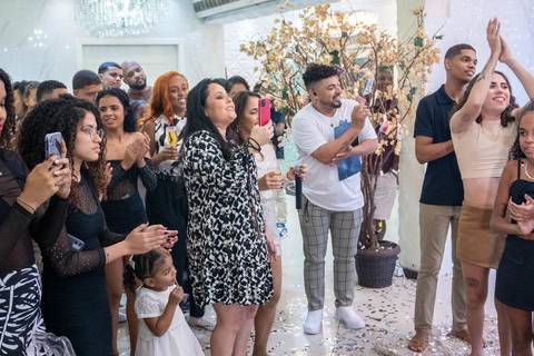 15 Anos da Isabela
Tabasco Produções
Espaço Luz
Fotografia de 15 anos
Fotografia de Debutante
Fotógrafo Profissional'