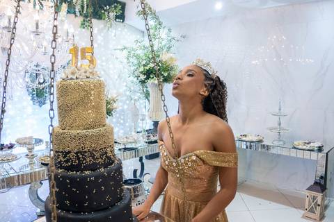 15 Anos da Isabela
Tabasco Produções
Espaço Luz
Fotografia de 15 anos
Fotografia de Debutante
Fotógrafo Profissional'