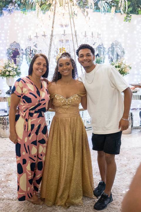 15 Anos da Isabela
Tabasco Produções
Espaço Luz
Fotografia de 15 anos
Fotografia de Debutante
Fotógrafo Profissional'