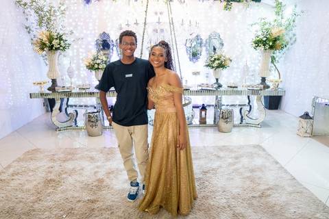 15 Anos da Isabela
Tabasco Produções
Espaço Luz
Fotografia de 15 anos
Fotografia de Debutante
Fotógrafo Profissional'