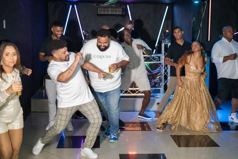 15 Anos da Isabela
Tabasco Produções
Espaço Luz
Fotografia de 15 anos
Fotografia de Debutante
Fotógrafo Profissional'