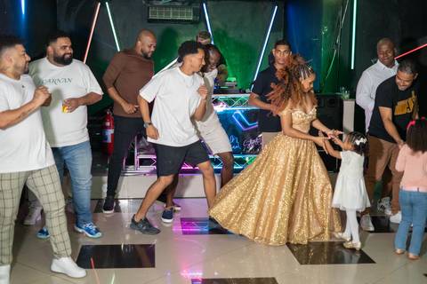 15 Anos da Isabela
Tabasco Produções
Espaço Luz
Fotografia de 15 anos
Fotografia de Debutante
Fotógrafo Profissional'