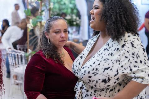 15 Anos da Isabela
Tabasco Produções
Espaço Luz
Fotografia de 15 anos
Fotografia de Debutante
Fotógrafo Profissional'