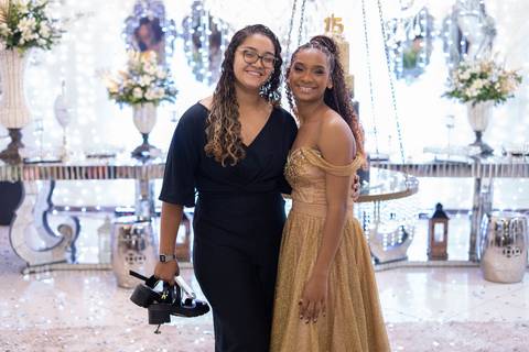 15 Anos da Isabela
Tabasco Produções
Espaço Luz
Fotografia de 15 anos
Fotografia de Debutante
Fotógrafo Profissional'