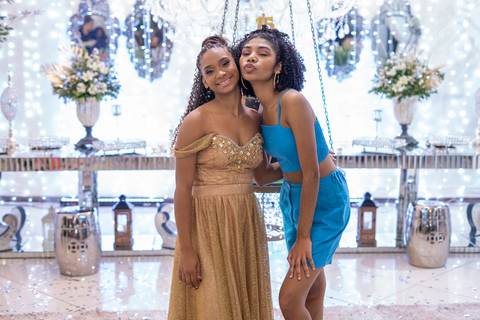 15 Anos da Isabela
Tabasco Produções
Espaço Luz
Fotografia de 15 anos
Fotografia de Debutante
Fotógrafo Profissional'