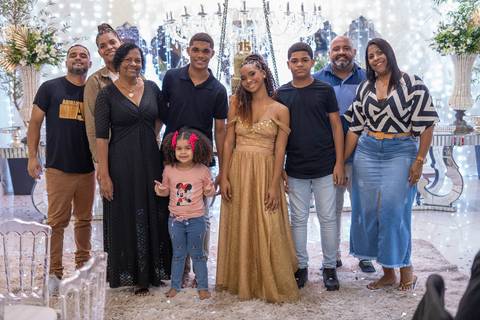 15 Anos da Isabela
Tabasco Produções
Espaço Luz
Fotografia de 15 anos
Fotografia de Debutante
Fotógrafo Profissional'