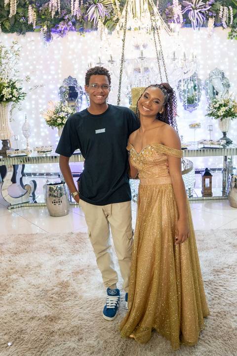 15 Anos da Isabela
Tabasco Produções
Espaço Luz
Fotografia de 15 anos
Fotografia de Debutante
Fotógrafo Profissional'