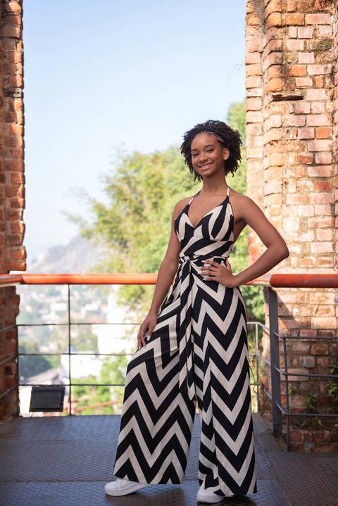 Ensaio Fotográfico da Isabela
Tabasco Produções
Parque das Ruínas
Ensaio fotográfico de 15 anos
Ensaio fotográfico de Debutante
Fotógrafo Profissional'