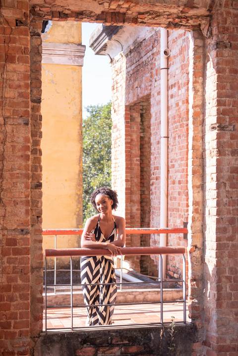 Ensaio Fotográfico da Isabela
Tabasco Produções
Parque das Ruínas
Ensaio fotográfico de 15 anos
Ensaio fotográfico de Debutante
Fotógrafo Profissional'